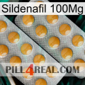 Sildenafil 100Mg levitra2